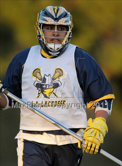 Thumbnail 2 in Loudoun County @ Loudoun Valley photogallery.