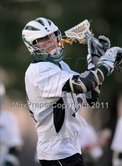 Thumbnail 2 in Loudoun County @ Loudoun Valley photogallery.