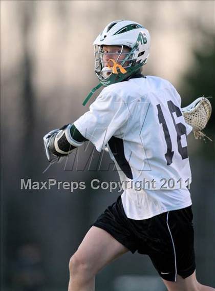 Thumbnail 2 in Loudoun County @ Loudoun Valley photogallery.