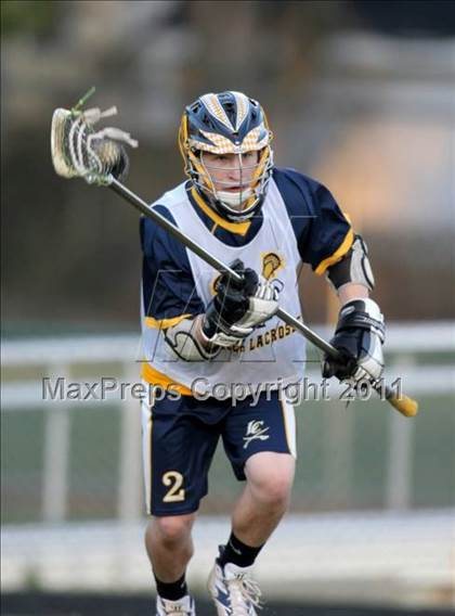 Thumbnail 1 in Loudoun County @ Loudoun Valley photogallery.