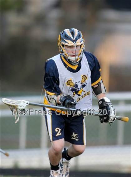 Thumbnail 3 in Loudoun County @ Loudoun Valley photogallery.
