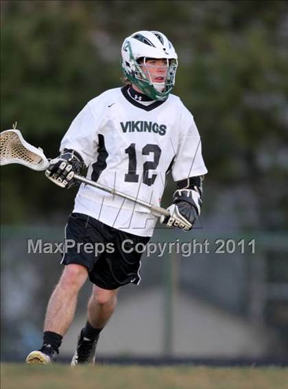 Thumbnail 3 in Loudoun County @ Loudoun Valley photogallery.