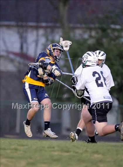 Thumbnail 3 in Loudoun County @ Loudoun Valley photogallery.
