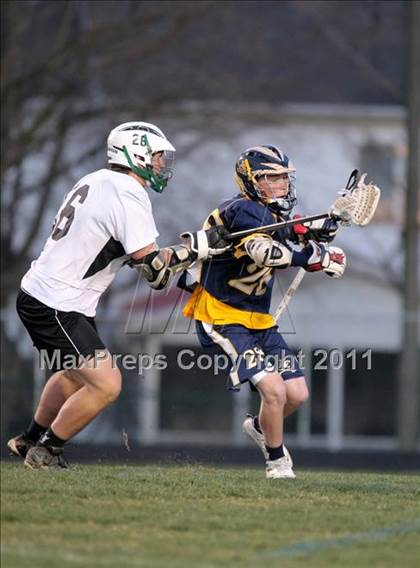 Thumbnail 1 in Loudoun County @ Loudoun Valley photogallery.