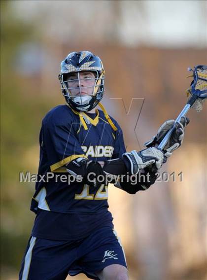 Thumbnail 3 in Loudoun County @ Loudoun Valley photogallery.