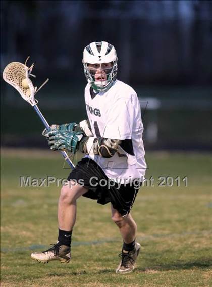 Thumbnail 2 in Loudoun County @ Loudoun Valley photogallery.