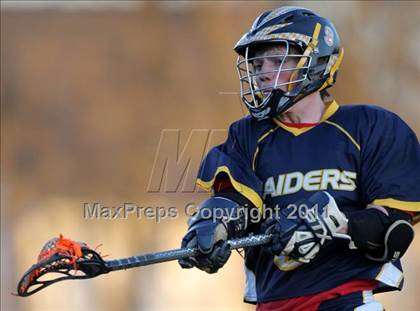 Thumbnail 2 in Loudoun County @ Loudoun Valley photogallery.