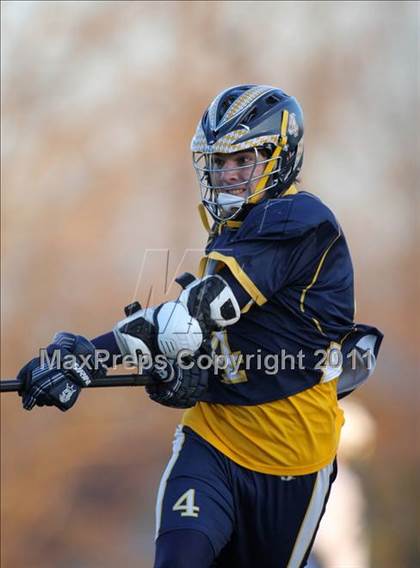 Thumbnail 3 in Loudoun County @ Loudoun Valley photogallery.
