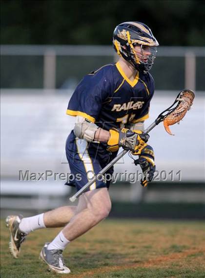 Thumbnail 1 in Loudoun County @ Loudoun Valley photogallery.