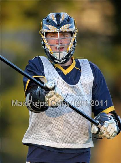 Thumbnail 1 in Loudoun County @ Loudoun Valley photogallery.