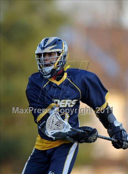 Thumbnail 1 in Loudoun County @ Loudoun Valley photogallery.