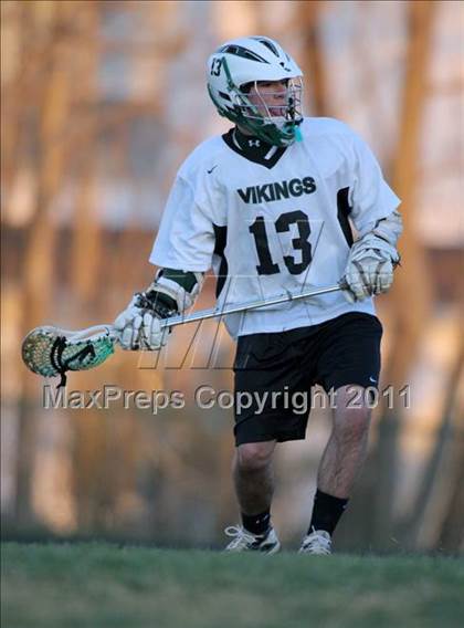 Thumbnail 2 in Loudoun County @ Loudoun Valley photogallery.