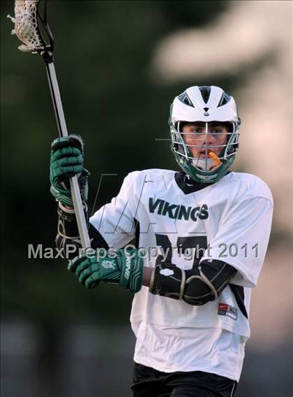 Thumbnail 1 in Loudoun County @ Loudoun Valley photogallery.