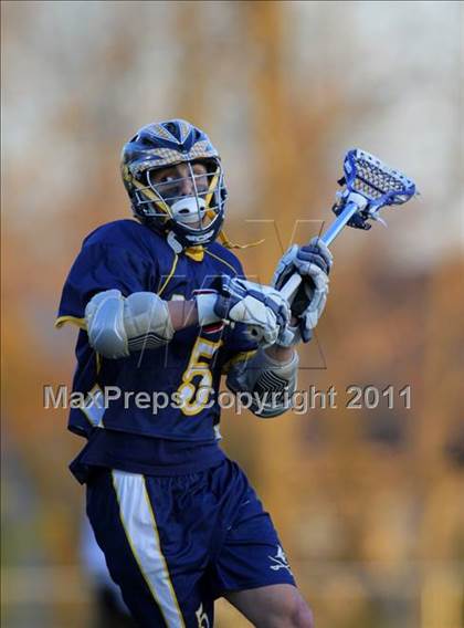 Thumbnail 3 in Loudoun County @ Loudoun Valley photogallery.