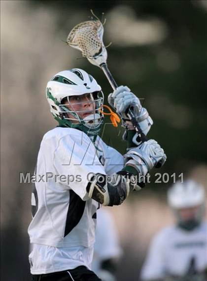 Thumbnail 1 in Loudoun County @ Loudoun Valley photogallery.