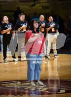 Photo from the gallery "Tappan Zee vs. Yorktown (NYSPHSAA Section 1 Class A Semifinal)"