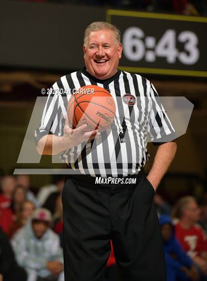 Thumbnail 1 in Tappan Zee vs. Yorktown (NYSPHSAA Section 1 Class A Semifinal) photogallery.