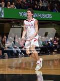 Photo from the gallery "Tappan Zee vs. Yorktown (NYSPHSAA Section 1 Class A Semifinal)"