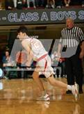 Photo from the gallery "Tappan Zee vs. Yorktown (NYSPHSAA Section 1 Class A Semifinal)"