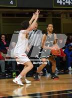 Photo from the gallery "Tappan Zee vs. Yorktown (NYSPHSAA Section 1 Class A Semifinal)"