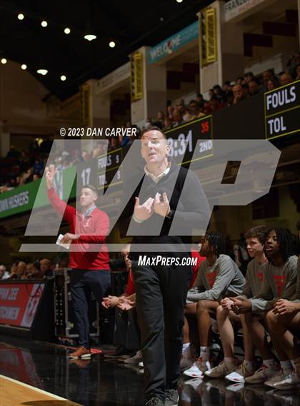Thumbnail 1 in Tappan Zee vs. Yorktown (NYSPHSAA Section 1 Class A Semifinal) photogallery.
