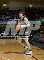 Photo from the gallery "Tappan Zee vs. Yorktown (NYSPHSAA Section 1 Class A Semifinal)"