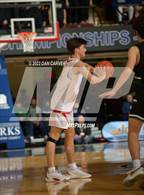 Photo from the gallery "Tappan Zee vs. Yorktown (NYSPHSAA Section 1 Class A Semifinal)"