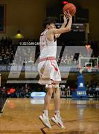 Photo from the gallery "Tappan Zee vs. Yorktown (NYSPHSAA Section 1 Class A Semifinal)"