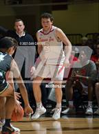 Photo from the gallery "Tappan Zee vs. Yorktown (NYSPHSAA Section 1 Class A Semifinal)"