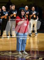 Photo from the gallery "Tappan Zee vs. Yorktown (NYSPHSAA Section 1 Class A Semifinal)"