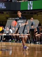 Photo from the gallery "Tappan Zee vs. Yorktown (NYSPHSAA Section 1 Class A Semifinal)"