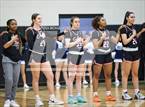 Photo from the gallery "Coppell vs. Allen (UIL 6A Girls Basketball Bi-District)"