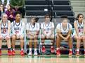 Photo from the gallery "Coppell vs. Allen (UIL 6A Girls Basketball Bi-District)"