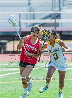 Sunday, May 3, 2015