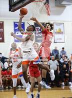 Photo from the gallery "Chaminade vs. East St. Louis"