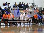 Photo from the gallery "Chaminade vs. East St. Louis"
