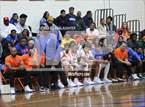 Photo from the gallery "Chaminade vs. East St. Louis"