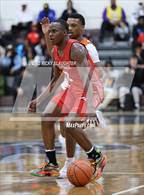 Photo from the gallery "Chaminade vs. East St. Louis"