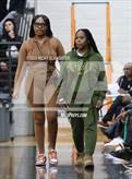Photo from the gallery "Chaminade vs. East St. Louis"