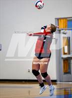 Photo from the gallery "Northridge @ Timnath"