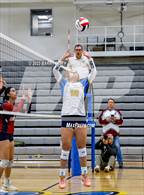 Photo from the gallery "Northridge @ Timnath"