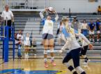 Photo from the gallery "Northridge @ Timnath"