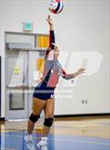 Photo from the gallery "Northridge @ Timnath"