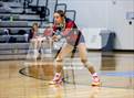 Photo from the gallery "Northridge @ Timnath"