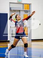 Photo from the gallery "Northridge @ Timnath"
