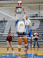 Photo from the gallery "Northridge @ Timnath"
