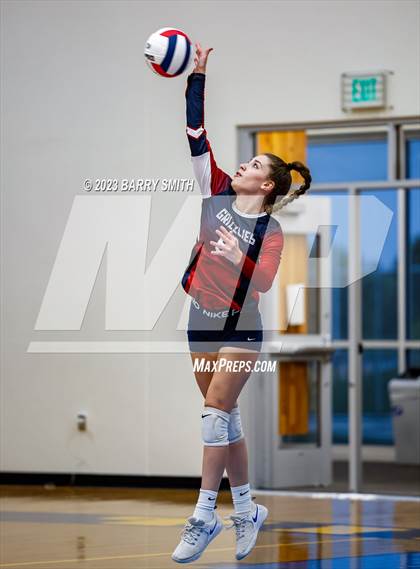 Thumbnail 2 in Northridge @ Timnath photogallery.