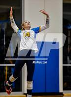 Photo from the gallery "Northridge @ Timnath"