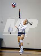 Photo from the gallery "Northridge @ Timnath"