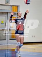 Photo from the gallery "Northridge @ Timnath"